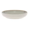 Promo 🧨 Australian House & Garden Esperance 20.4cm Shallow Bowl Cream 💯 -The Christmas Shop Sales unnamed file 2191