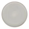 Best reviews of 🧨 Australian House & Garden Esperance 20.5cm Side Plate Cream 💯