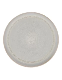 Best reviews of 𧨠Australian House & Garden Esperance 20.5cm Side Plate Cream π―