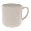 Deals 💯 Australian House & Garden Esperance Mug Cream 🧨 -The Christmas Shop Sales unnamed file 2203