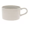 Deals 🔔 Australian House & Garden Esperance Soup Mug Cream 😀 -The Christmas Shop Sales unnamed file 2206