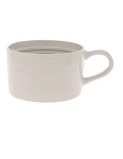 Deals 🔔 Australian House & Garden Esperance Soup Mug Cream 😀