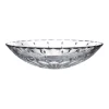 Discount 👏 Waterford Winter Wonders Winter Rose Low Bowl 30cm In Clear ✔️ -The Christmas Shop Sales unnamed file 2217