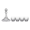 Deals π₯ Waterford Winter Wonders Winter Rose Decanter And 4 Glasses π₯ 2 Deals π₯ Waterford Winter Wonders Winter Rose Decanter And 4 Glasses π₯ -The Christmas Shop Sales unnamed file 2218