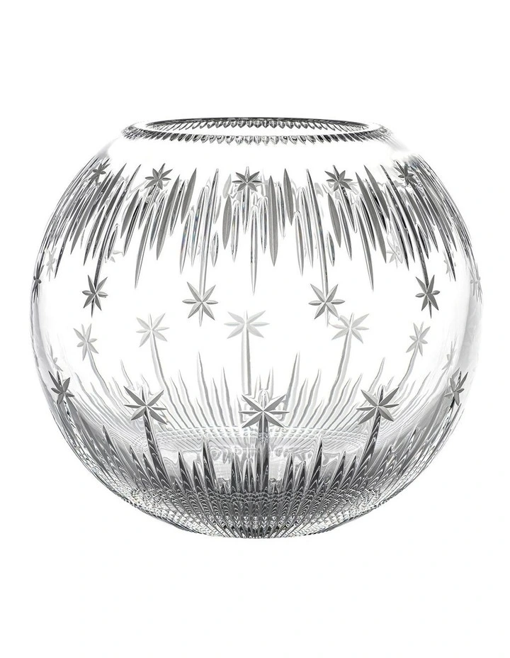 Coupon β Waterford Winter Wonders Midnight Frost Mastercraft 30cm Rose Bowl π 3 Coupon β Waterford Winter Wonders Midnight Frost Mastercraft 30cm Rose Bowl π