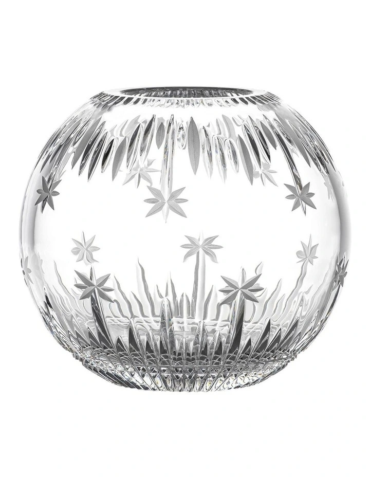 Hot Sale π Waterford Winter Wonders Midnight Frost Mastercraft 15cm Rose Bowl 𧨠3 Hot Sale π Waterford Winter Wonders Midnight Frost Mastercraft 15cm Rose Bowl π§¨