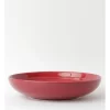 Brand new π Heritage Avenue Shallow Serving Bowl Crimson π 1 Brand new π Heritage Avenue Shallow Serving Bowl Crimson π -The Christmas Shop Sales unnamed file 2224
