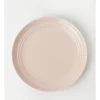 Discount 👏 Heritage Avenue Side Plate Pink 🎉 -The Christmas Shop Sales unnamed file 2246