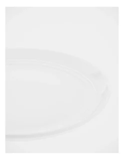 Discount ✔️ Heritage Avenue 20cm Side Plate White White 😉 -The Christmas Shop Sales unnamed file 2253