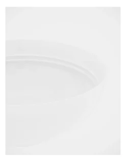 Deals 🔥 Heritage Avenue 17.5cm Cereal Bowl White 🔥 -The Christmas Shop Sales unnamed file 2256