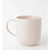 Flash Sale 💯 Heritage Avenue Mug Pink ✨ -The Christmas Shop Sales unnamed file 2258