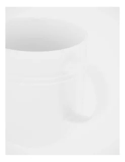 Deals 🥰 Heritage Avenue Mug White 🤩 -The Christmas Shop Sales unnamed file 2261