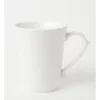 Buy ✨ Heritage Scalloped Mug 💯 -The Christmas Shop Sales unnamed file 2263