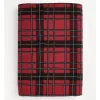 Top 10 โค๏ธ Heritage Heirloom Tartan Table Cloth In Red ๐งจ 2 Top 10 โค๏ธ Heritage Heirloom Tartan Table Cloth In Red ๐งจ -The Christmas Shop Sales unnamed file 2267
