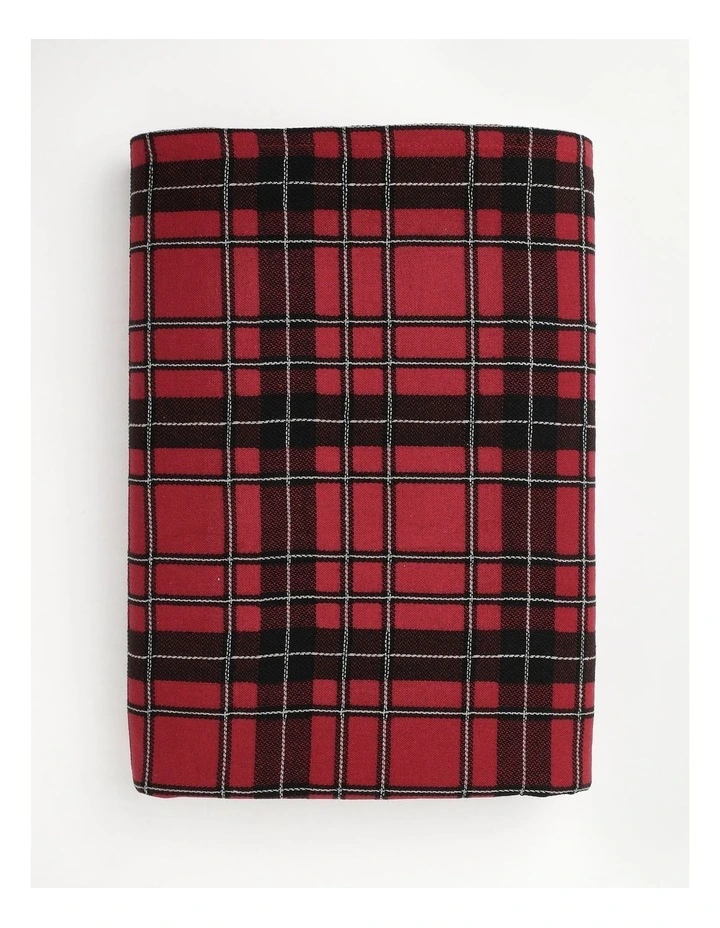 Top 10 β€οΈ Heritage Heirloom Tartan Table Cloth In Red 𧨠3 Top 10 β€οΈ Heritage Heirloom Tartan Table Cloth In Red π§¨