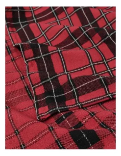 Top 10 β€οΈ Heritage Heirloom Tartan Table Cloth In Red 𧨠7 Top 10 β€οΈ Heritage Heirloom Tartan Table Cloth In Red 𧨠-The Christmas Shop Sales unnamed file 2269