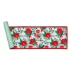 Hot Sale 😍 Maxwell & Williams Mistletoe Cotton Runner 150x33cm ✔️ -The Christmas Shop Sales unnamed file 2291