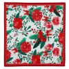 Best reviews of 👏 Maxwell & Williams Mistletoe Cotton Napkin 45x45cm Set Of 4 👏