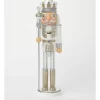 Coupon π Myer Giftorium Luxe Wooden Small Nutcracker With Jewelled Staff DecorationWhite: 38 Cm π₯ 1 Coupon π Myer Giftorium Luxe Wooden Small Nutcracker With Jewelled Staff DecorationWhite: 38 Cm π₯ -The Christmas Shop Sales unnamed file 230
