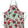 Buy 🌟 Maxwell & Williams Mistletoe Apron 70x85cm ✔️
