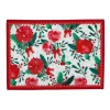 Best reviews of 🧨 Maxwell & Williams Mistletoe Cotton Placemat 48x35cm 👍