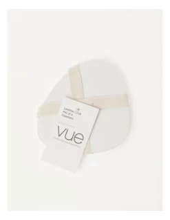 Hot Sale π Vue Leather Look Coaster White 𧨠7 Hot Sale π Vue Leather Look Coaster White 𧨠-The Christmas Shop Sales unnamed file 2361