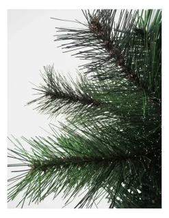 Best Pirce 🥰 Myer Giftorium Deluxe Reno Pine Tree 240cm 👏 -The Christmas Shop Sales unnamed file 24