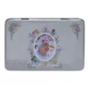 Cheap 🧨 New English Teas English Breakfast Platinum Jubilee Tin ✔️ -The Christmas Shop Sales unnamed file 2404