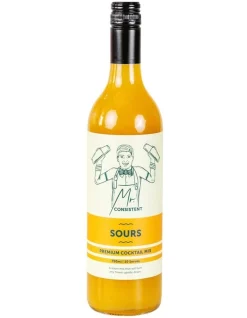 Hot Sale 💯 Mr Consistent Sours Mix 😍