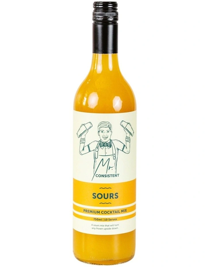 Hot Sale π― Mr Consistent Sours Mix π 3 Hot Sale π― Mr Consistent Sours Mix π