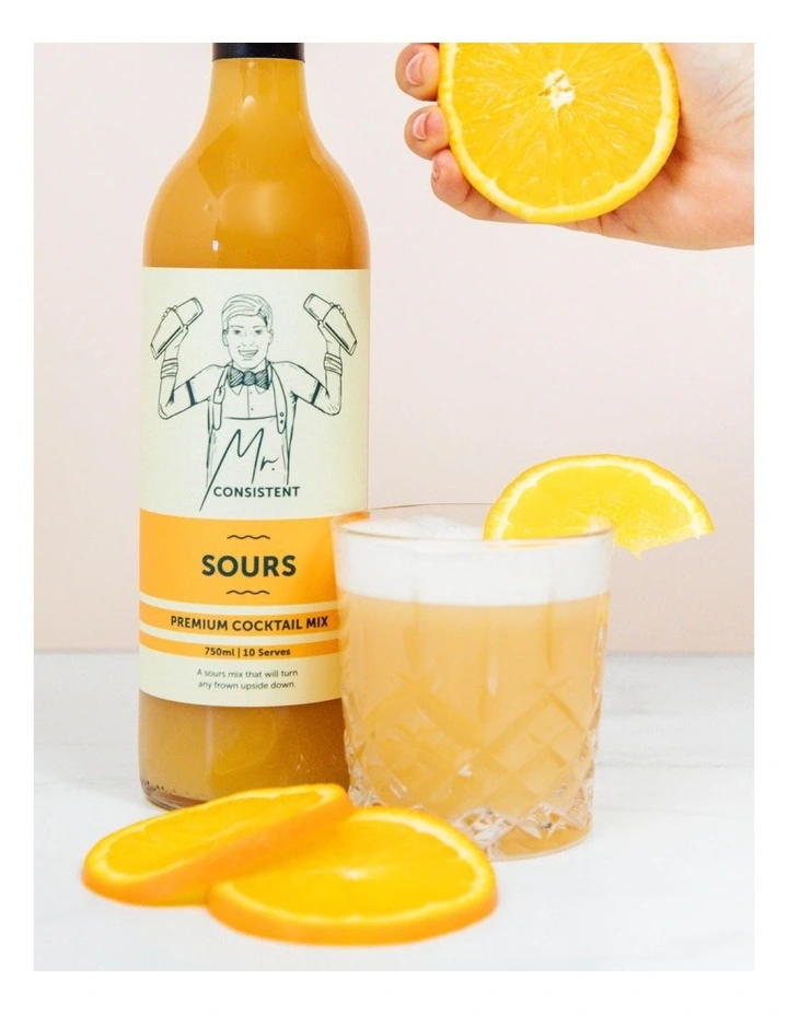 Hot Sale π― Mr Consistent Sours Mix π 4 Hot Sale π― Mr Consistent Sours Mix π - Image 2