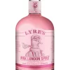 Budget 💯 Lyre's Non Alcoholic Pink London Spirit 700ml 🥰 -The Christmas Shop Sales unnamed file 2415