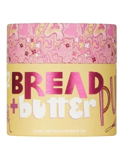 Budget π T2 Bread & Butter Feature Box Xmas 2022 50G π§¨