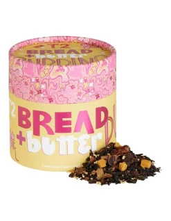 Budget 👍 T2 Bread & Butter Feature Box Xmas 2022 50G 🧨 -The Christmas Shop Sales unnamed file 2419