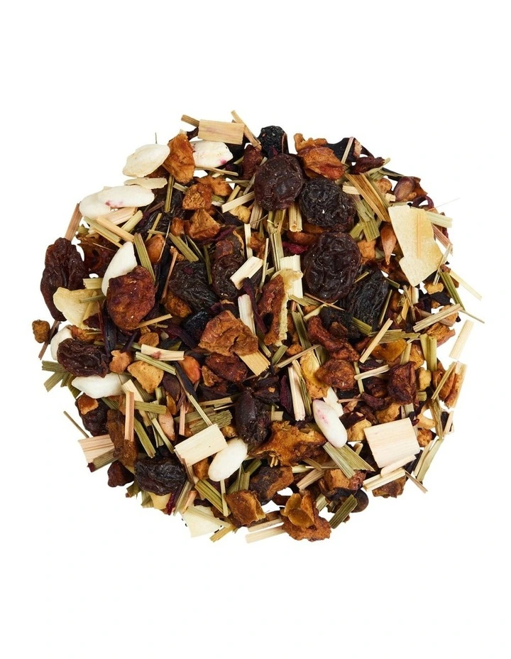 Hot Sale π T2 Blueberry Panna Cotta Feature Box Xmas 2022 50G π 5 Hot Sale π T2 Blueberry Panna Cotta Feature Box Xmas 2022 50G π - Image 3