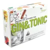 Best reviews of 👍 Te Tonic Mini Pack 24 Gin And Tonic 🔥 -The Christmas Shop Sales unnamed file 2429