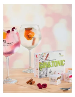 Best reviews of π Te Tonic Mini Pack 24 Gin And Tonic π₯ 8 Best reviews of π Te Tonic Mini Pack 24 Gin And Tonic π₯ -The Christmas Shop Sales unnamed file 2431