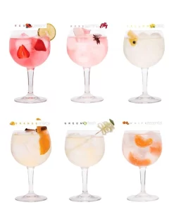 Best reviews of π Te Tonic Mini Pack 24 Gin And Tonic π₯ 9 Best reviews of π Te Tonic Mini Pack 24 Gin And Tonic π₯ -The Christmas Shop Sales unnamed file 2432