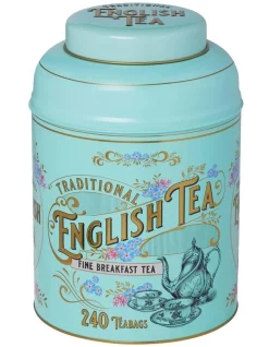 Best Sale π₯° New English Teas New English Tea English Breakfast Vintage Victorian π