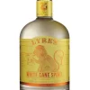 Budget 🎁 Lyre's Non Alcoholic White Cane Spirit 700ml 🔔