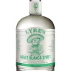Coupon ⌛ Lyre's Non Alcoholic Agave Blanco Spirit 700ml 😀 -The Christmas Shop Sales unnamed file 2442