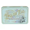 Best deal 👍 New English Teas Teabag Selection Vintage Victorian 🎁 2 Best deal 👍 New English Teas Teabag Selection Vintage Victorian 🎁 -The Christmas Shop Sales unnamed file 2444