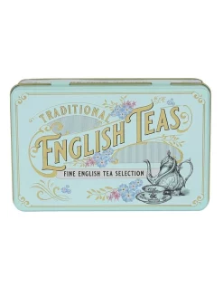 Best deal π New English Teas Teabag Selection Vintage Victorian π