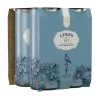 Cheap ⭐ Lyre's Non Alcoholic G&T 250ml X 4 ✨ -The Christmas Shop Sales unnamed file 2446
