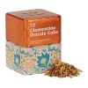 Flash Sale ⭐ T2 Clementine Drizzle Cake Feature Tin Xmas 2022 100G 🤩 -The Christmas Shop Sales unnamed file 2462