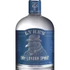 Buy π₯° Lyre's Non Alcoholic Dry London Spirit 700ml π 2 Buy π₯° Lyre's Non Alcoholic Dry London Spirit 700ml π -The Christmas Shop Sales unnamed file 2466