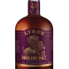 Best Pirce β¨ Lyre's Non Alcoholic Highland Malt 700ml π 2 Best Pirce β¨ Lyre's Non Alcoholic Highland Malt 700ml π -The Christmas Shop Sales unnamed file 2478