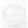 Best deal 🔔 Australian House & Garden Eucalyptus Glass Large Crackle Ball LED Decoration 🥰 -The Christmas Shop Sales unnamed file 248