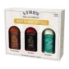 Cheapest βοΈ Lyre's Non Alcoholic Sophisticated Serves 200ml X 3 β¨ 1 Cheapest βοΈ Lyre's Non Alcoholic Sophisticated Serves 200ml X 3 β¨ -The Christmas Shop Sales unnamed file 2482