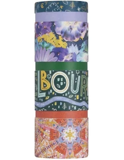 Outlet π T2 Three Teas Full Xmas 2022 β¨ 9 Outlet π T2 Three Teas Full Xmas 2022 β¨ -The Christmas Shop Sales unnamed file 2489